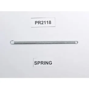 LEE Precision Case Feed Spring