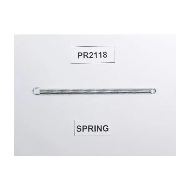 LEE Precision Case Feed Spring