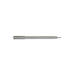 LEE SPAREPART for ACP & APP DECAPPER