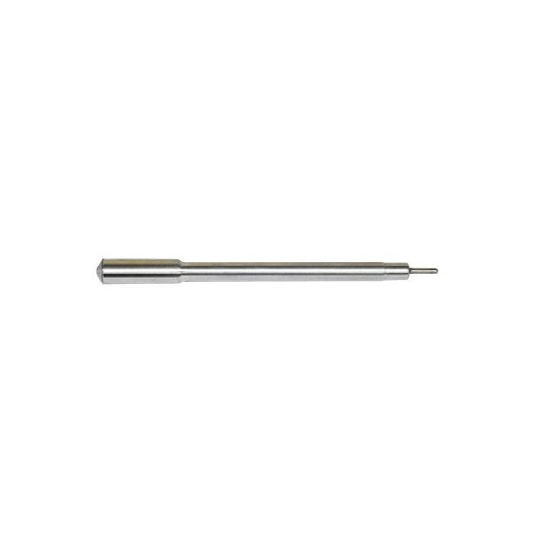LEE SPAREPART for ACP &amp; APP DECAPPER