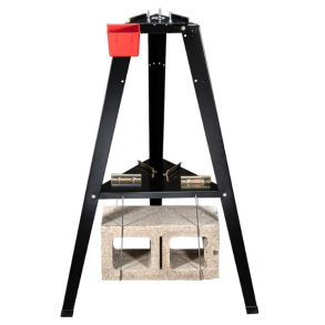LEE Precision Reloadingstand