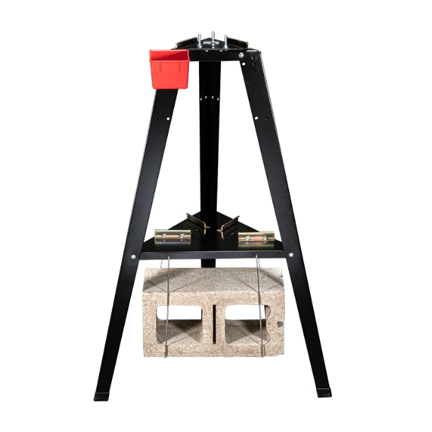 LEE Precision Reloadingstand