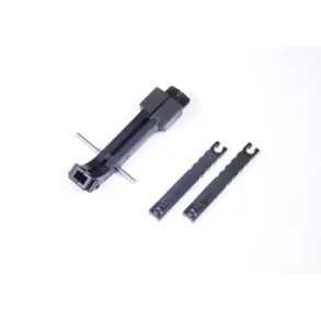 LEE Precision Pro 1000 Primer Trough Assembled