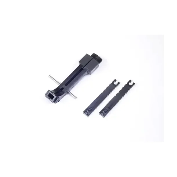 LEE Precision Pro 1000 Primer Trough Assembled