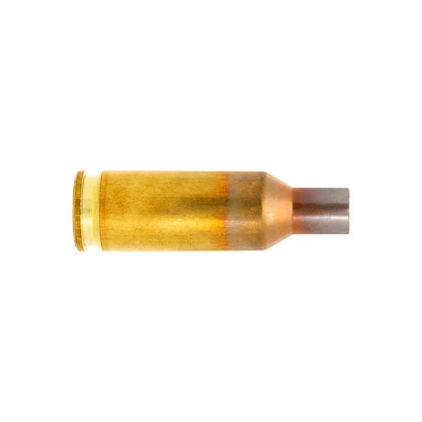 Lapua Hylstre - 6mm Norma BR - 100 stk.