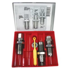 Lee Precision Carbide Sizing Die 480 Ruger