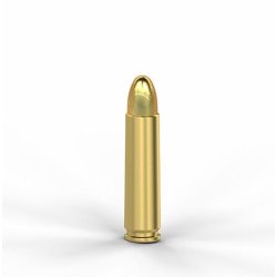MAGTECH cal. .30 carbine FMJ 110gr 30A (50 STK.)