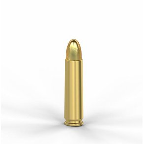 MAGTECH cal. .30 carbine FMJ 110gr 30A (50 STK.)