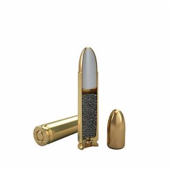 MAGTECH cal. .30 carbine FMJ 110gr 30A (50 STK.)