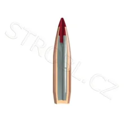 Hornady - ELD-Match - .264 - 140grain - 100 stk.
