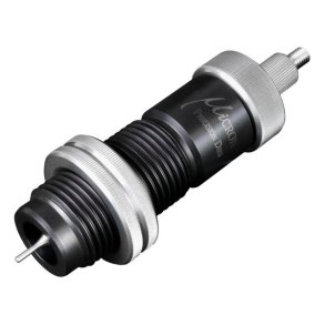 MICRON PRECISION SERIES 6MM BRA BUSHING SIZER DIE