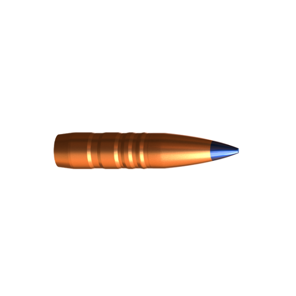 Lapua TRX "Blyfri" 6.5X55 (.264) - 7.8 g./120 gr. ske af 50 stk.