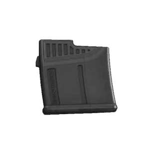 PROMAG ARCHANGEL 8x57 10 SKUDS MAGASIN TIL MAUSER K-98 PRECISION STOCK /AA98 (SORT)