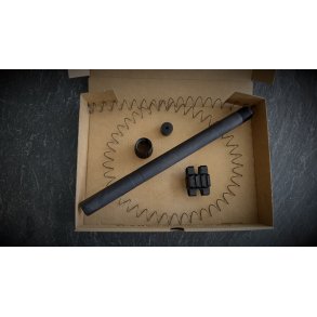 Typhoon Phoenix FPX magasinforlnger