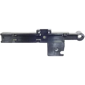 LEE Precision Primer Rail, 2023 Pro 1000