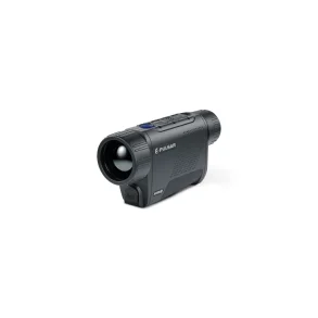 Pulsar Axion XG35 Compact, Termisk Spotter