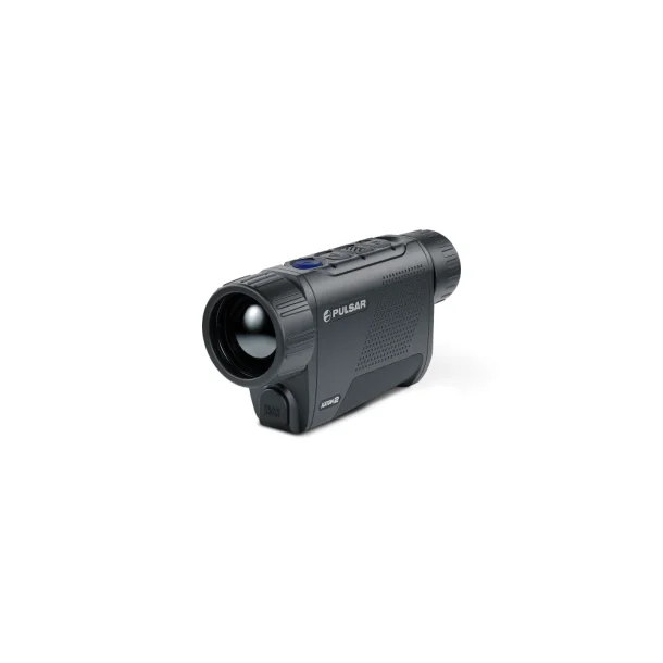 Pulsar Axion XG35 Compact, Termisk Spotter