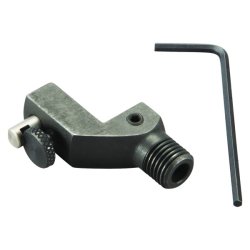 RCBS Case Neck Turner