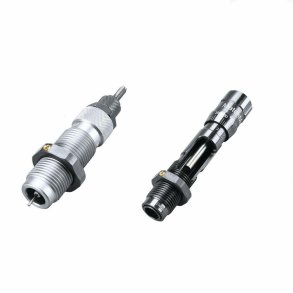 RCBS Matchmaster FL B Set .308 Win