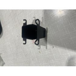 RCBS Primer opsamler til Summet Single stage press