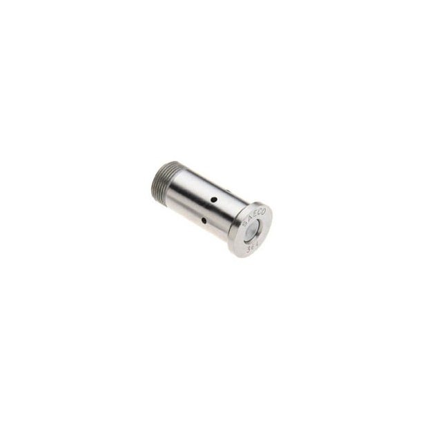 SAECO .355 LUBRI SIZING DIE (Redding)
