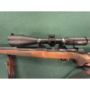 Brugt SAKO 85 cal. 308 win. m/kikkert