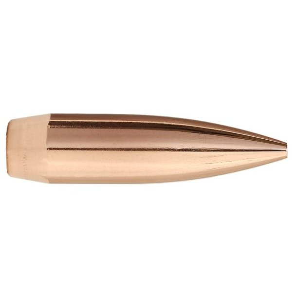 SIERRA 303(.311)174g HPBT BULLET MATCHKING 500/bx
