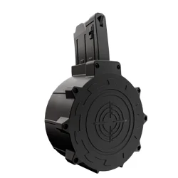 Typhoon 20 skuds magasin kal. 12 til Sierra og F12 m.fl.