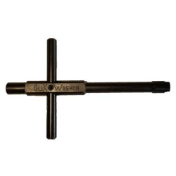 SLIXPRINGS NIPPLE WRENCH SLIXSHOT &amp; MOST NIPPLES