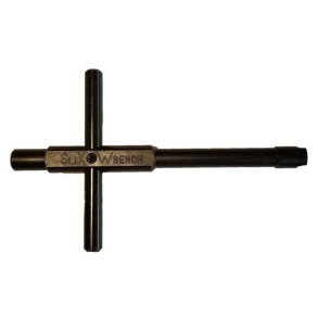 SLIXPRINGS NIPPLE WRENCH SLIXSHOT & MOST NIPPLES