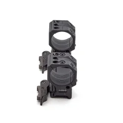 Spuhr QDP-6002 Scope Mount 36 H38mm/1.5" 0MIL QD