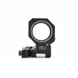 Spuhr QDP-6002 Scope Mount 36 H38mm/1.5" 0MIL QD