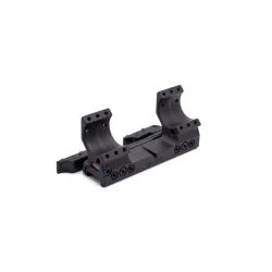 Spuhr QDP-3602 Scope Mount 30 H38mm/1.5" 6MIL QD
