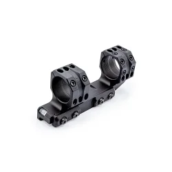 Spuhr SP-5016 Cantilever Scope Mount 35 H38mm/1.5" 0MIL PIC