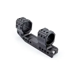 Spuhr SP-5016 Cantilever Scope Mount 35 H38mm/1.5" 0MIL PIC