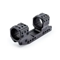 Spuhr SP-5016 Cantilever Scope Mount 35 H38mm/1.5" 0MIL PIC