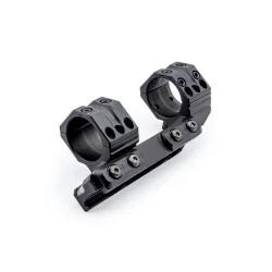 Spuhr SP-5016 Cantilever Scope Mount 35 H38mm/1.5" 0MIL PIC