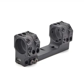Spuhr SS-3601 Scope Mount 30 H35mm/1.378