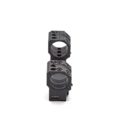 Spuhr SS-3601 Scope Mount �30 H35mm/1.378" 6MIL Sauer