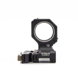 Spuhr QDP-3016 Cantilever Scope Mount 30 H38mm/1.5" 0MIL QD
