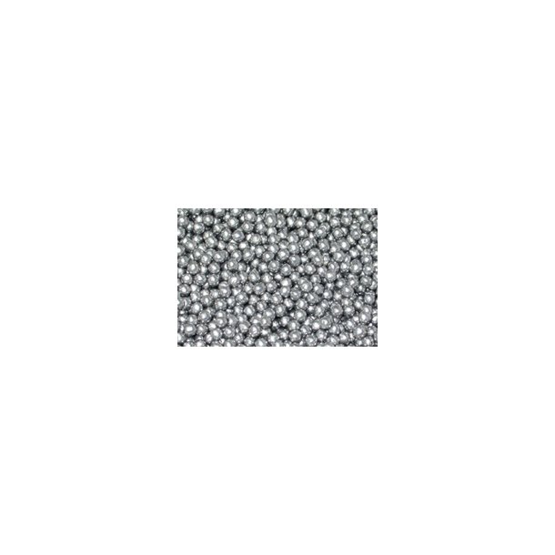 Steel Shot Stl Hagl #2 / 3.81mm - pr. kg