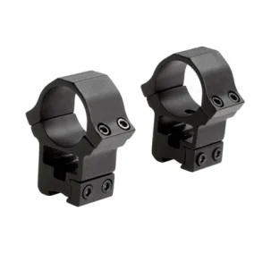 Sun Optics Air Sports Rings 9,5mm til 13mm