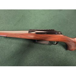 Brugt Tikka M690 cal. 6,5-06 m/Schlin pibe 25" rustfri