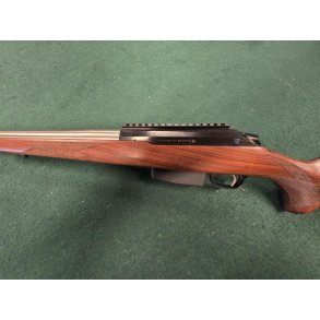 Brugt Tikka M690 cal. 6,5-06 m/Schlin pibe 25