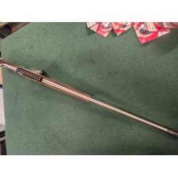 Brugt Tikka M690 cal. 6,5-06 m/Schlin pibe 25" rustfri