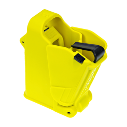 UpLula Universal speed loader fra 9 mm til 45ACP