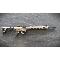 Typhoon F12 Gen2 NeoSport 12/76 - FDE (Flat Dark Earth)