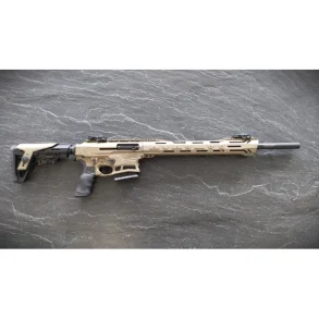 Typhoon F12 Gen2 NeoSport 12/76 - FDE (Flat Dark Earth)