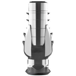 Victrix Mundingsbremse Kal. .308 / .260 / 6,5mm.