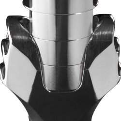 ROME Mundingsbremse kal. .338 LM